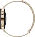 Smartwatch Huawei Watch GT 3 42mm Elegant Gold (Milo-B19T) - obraz 6