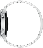 Smartwatch Huawei Watch GT 3 Elite Silver (Jupiter-B29T) - obraz 4