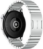 Smartwatch Huawei Watch GT 3 Elite Silver (Jupiter-B29T) - obraz 6