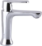 Смеситель-кран для раковины GLOBUS LUX Laguna GLA-0401