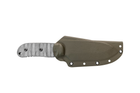 Ніж Tops Knives TOPS Knives Stryker Defender Tool Black 12 cm (DEFT-01) - зображення 3
