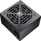 Блок живлення Cougar 600W (STC600)