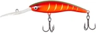 Воблер Select Basher 110F 110mm 23.0g #32 (max 6.0m) (171908) 1870.70.12