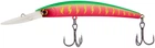 Воблер Select Diver 130F 130mm 24.0g #04 (max 8.0m) (171930) 1870.70.19