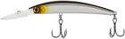 Воблер Select Diver 130F 130mm 24.0g #07 (max 8.0m) (171931) 1870.70.20