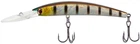 Воблер Select Diver 130F 130mm 24.0g #13 (max 8.0m) (171933) 1870.70.22