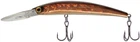 Воблер Select Diver 130F 130mm 24.0g #26 (max 8.0m) (171936) 1870.70.25