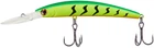 Воблер Select Diver 130F 130mm 24.0g #30 (max 8.0m) (171937) 1870.70.26
