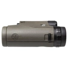 Бінокль Sig Sauer KILO6K HD LRF 10X32MM з лазерним далекоміром (SOK6K104) - изображение 4