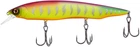 Воблер Select Hustler 160SP 160mm 32.0g #03 (1.7-1.9m) (171976) 1870.68.47