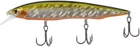 Воблер Select Hustler 160SP 160mm 32.0g #24 (1.7-1.9m) (171984) 1870.68.55