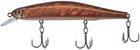 Воблер Select Insider 110SP 110mm 17.0g #26 (1.0-1.5m) (171999) 1870.68.84