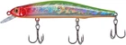 Воблер Select Insider 110SP 110 мм 17 г #33 (18706886)