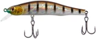 Воблер Select Insider 90SP 90mm 11.0g #13 (0.8-1.0m) (172012) 1870.68.97
