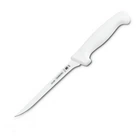 Кухонний ніж Tramontina Profissional Master White (24603/087)