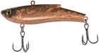Воблер Select Regent Vib 70S 70mm 15.0g #26 (172045) 1870.70.51