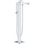 Змішувач Grohe Eurocube (23672001)