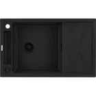 Мийка кухонна Deante Magnetic (ZRM N113)