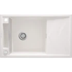 Мийка кухонна Deante Magnetic (ZRM A113)
