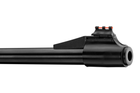 Пневматична гвинтівка Gamo BIG CAT 1000-E Barricade Combo - зображення 6