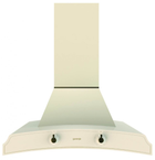 Okap kuchenny Gorenje (DK63MCLI)