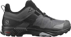 Чоловічі кросівки Salomon X ULTRA 4 GTX (413851) 42 (26.5 см.)