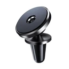 Тримач в авто для мобільних магнітний на дефлектор Heavy Metal Air Outlet Car Mount, Proove (48863)