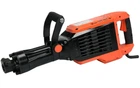 Отбойный молоток YATO YT-82001