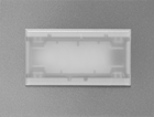 Витяжка Bosch (DFM064W54) - зображення 15