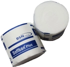 Еластичний бинт Bsn Medical Soffban Plus Padding Bandages 15 см x 2.7 м 12 Pack (4042809019674) - зображення 1