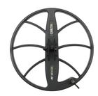 Котушка Coiltek NOX 15" DD для Minelab Equinox 600/800