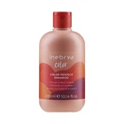 Шампунь для захисту кольору волосся Inebrya Color Perfect Shampoo 300 мл
