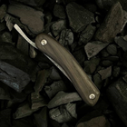 Нож раскладной Коловрат Gorillas BBQ фрикционный - изображение 4