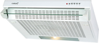 Okap kuchenny Cata F-2060 WH (8422248082112)