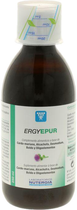 Suplement diety Nutergia Ergy-Epur 250ml (8436031735147) - obraz 1