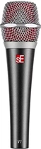 Микрофон вокальный динамический sE Electronics V7 (283707)