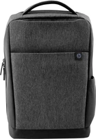 Рюкзак для ноутбука HP Renew Travel 15,6" (2Z8A3AA)