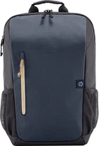 Рюкзак для ноутбука HP Travel 18 Liter 15.6" (6B8U7AA)