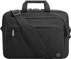 Сумка для ноутбука HP Professional 15.6" (500S7AA)
