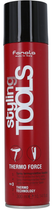 Лак для волосся Fanola Styling Tools Thermo Force 300 мл (8032947863921) - зображення 1