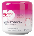 Balsam do ciała Repavar Repairing Ointment 45 ml (8470002053427) - obraz 1