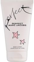 Лосьйон для тіла Marc Jacobs Perfect Зволожуючий Живильний 200 мл (3614227426351)