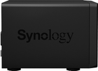Serwer plików Synology DVA3221 - obraz 5