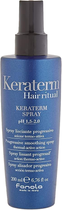 Spray do włosów Fanola Keraterm Hair Ritual 200 ml (8032947865826) - obraz 1