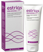 Krem do ciała Laboratorios Vinas Estriax Anti-Stretch Marks Cream 200 ml (8470001860545) - obraz 1