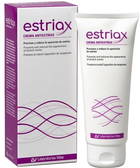 Krem do ciała Laboratorios Vinas Estriax Anti-Stretch Marks Cream 200 ml (8470001860545)