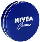 Krem do ciała Nivea Nawilżający 150 ml (4005808801046)