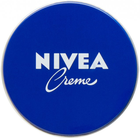 Крем для тіла Nivea Creme Tin 30 мл (40067575) - зображення 1