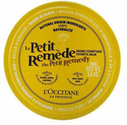 Гель для тіла L'occitane Le Petit Remède Cosmetic Balm 100 г (3253581762110)