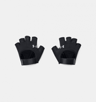 Перчатки для фитнеса Under Armour UA Women's Training Glove 1377798